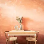 Spacious With Amazing Loft * Kopenhagen