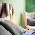 Spacious With Amazing Loft *