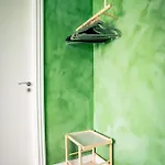 Spacious With Amazing Loft Appartement