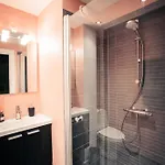 Appartement Spacious With Amazing Loft