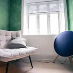 Spacious With Amazing Loft *