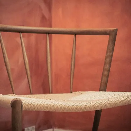 Spacious With Amazing Loft كوبنهاجن