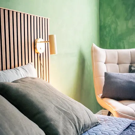 Spacious With Amazing Loft *