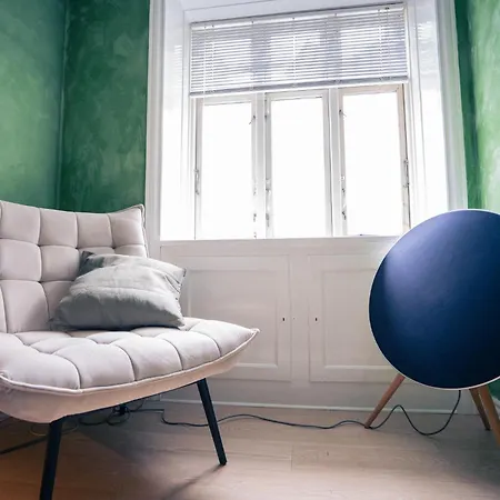 Spacious With Amazing Loft *