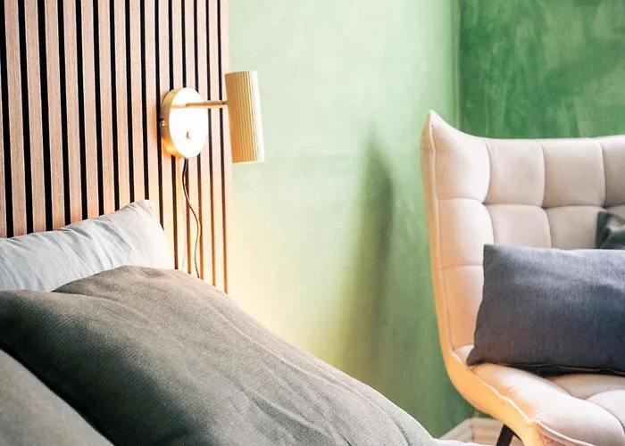 Spacious With Amazing Loft *