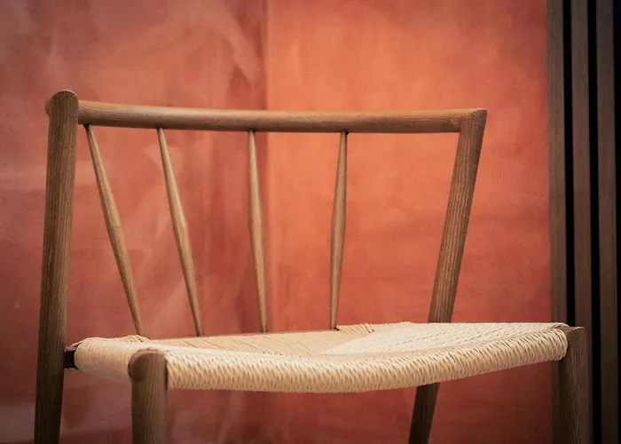 Spacious With Amazing Loft Lejlighed København