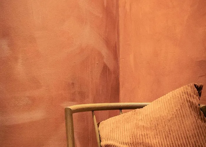 Spacious With Amazing Loft