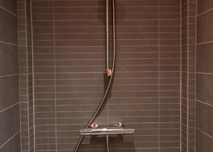 Spacious With Amazing Loft *