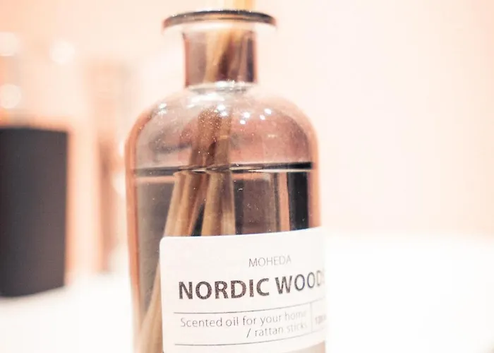 Spacious With Amazing Loft