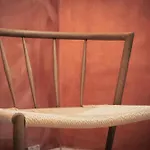 Spacious With Amazing Loft コペンハーゲン