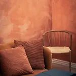 Spacious With Amazing Loft * コペンハーゲン