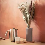 Spacious With Amazing Loft コペンハーゲン