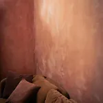 Spacious With Amazing Loft アパート コペンハーゲン