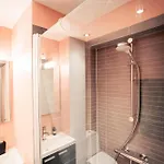 Spacious With Amazing Loft コペンハーゲン