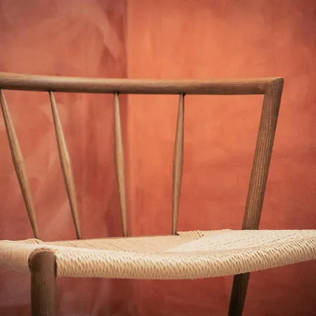 Spacious With Amazing Loft アパート コペンハーゲン