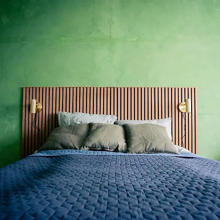 Spacious With Amazing Loft