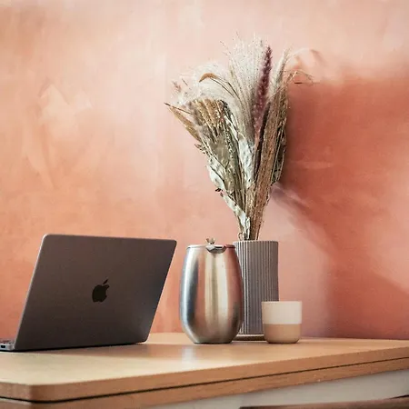 Appartamento Spacious With Amazing Loft