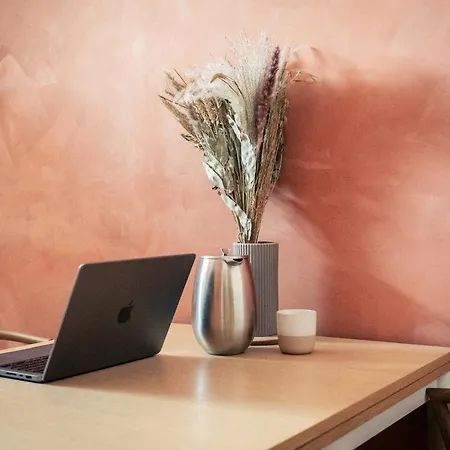 Spacious With Amazing Loft *