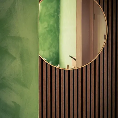 Appartamento Spacious With Amazing Loft