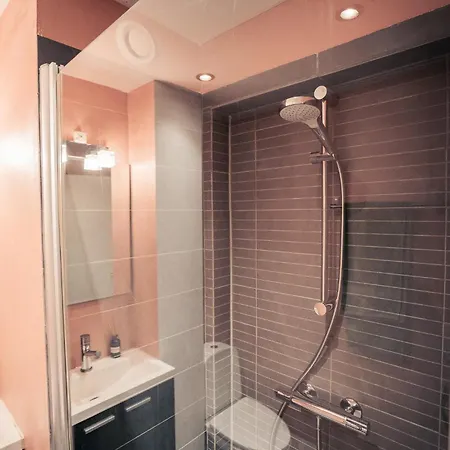 Spacious With Amazing Loft *