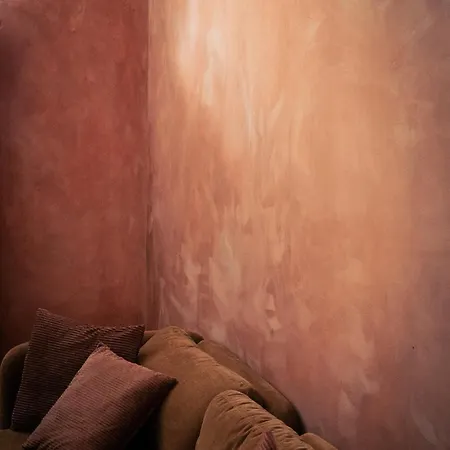 Spacious With Amazing Loft Appartamento Copenaghen