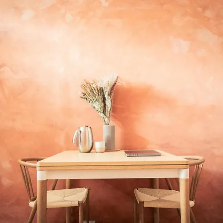 Spacious With Amazing Loft