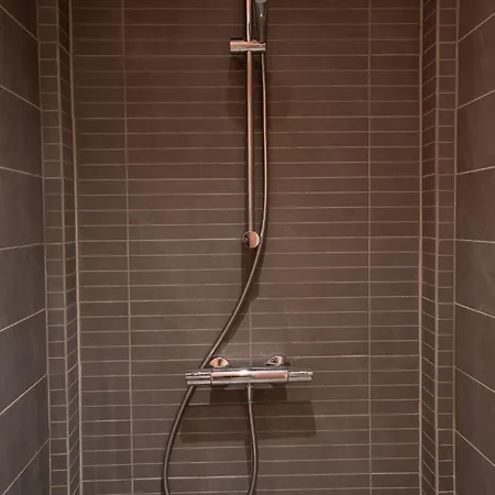 Spacious With Amazing Loft *