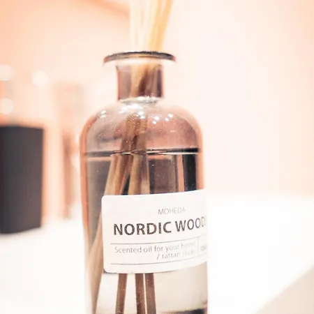 Spacious With Amazing Loft